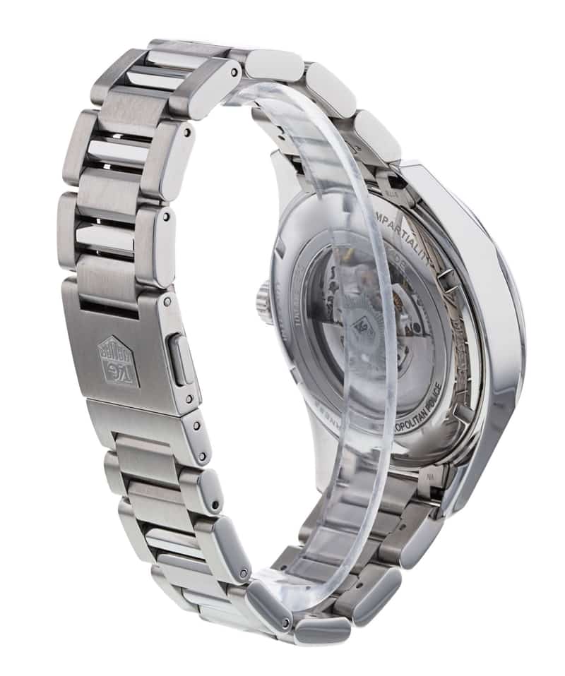 Tag Heuer Carrera WAR201L.BA0723